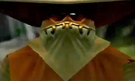 hoodlum-anim-1.gif