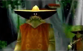 hoodlum-anim-2.gif