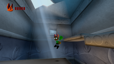 screenshot2.png