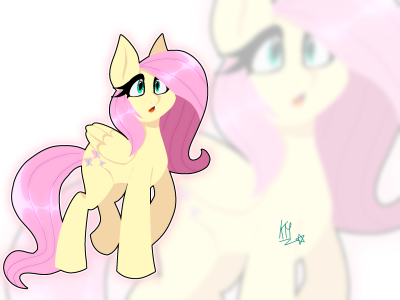 Untitled640_20260318214824.png