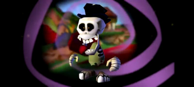 Screenshot_20260510_014907.jpg