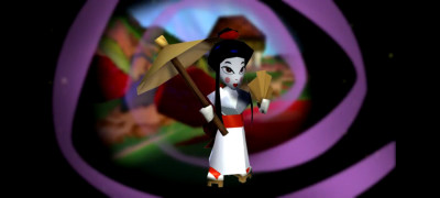 Screenshot_20260510_014913.jpg