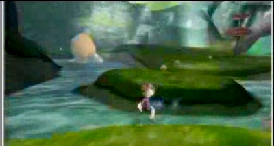 Screenshot 2026-05-16 150638.png