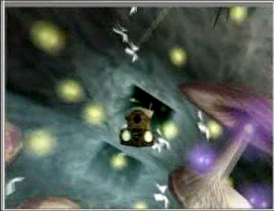 Screenshot 2026-05-16 150154.png