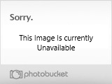 RMSbanner2.png
