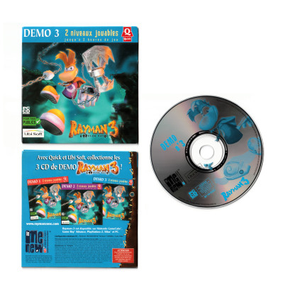 Le Menew Demo 3 Disk Scan Fold CD (1).jpg