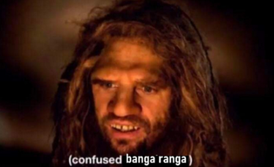 bangaranga.png