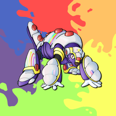 Armadillo2026.png