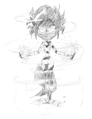 sketch.png