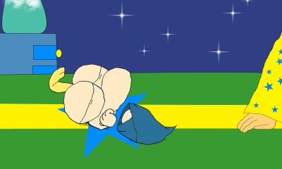 lil_ray_chapter1.png