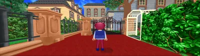 gimjfm.webp