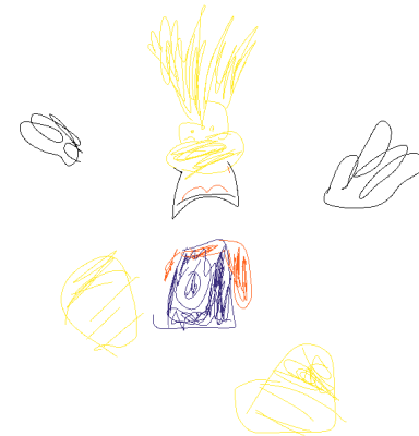 1779724838105.png