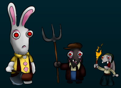 rabbids viigle.png
