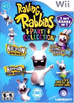 RavingRabbids-PartyCollectionUSAcover.jpg
