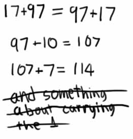 lolkmath1.jpg