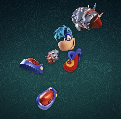 rayman-redesign-leaked.jpg
