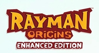 Rayman Origins Enhanced Edition.jpg