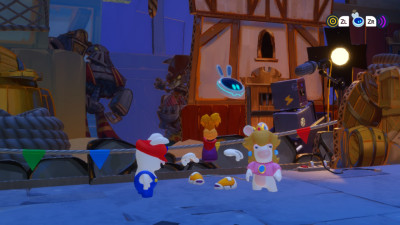 Razorbeard,_Henchman_800_and_Spyglass_on_the_Pirate_Set.jpg