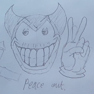 Ollie.jpg