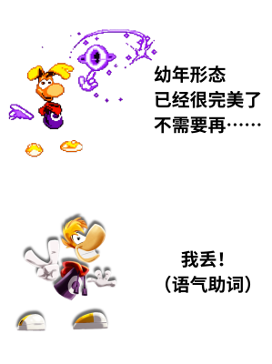 1780314587831.png