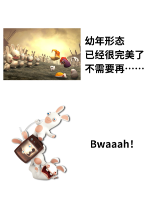 1780314590493.png