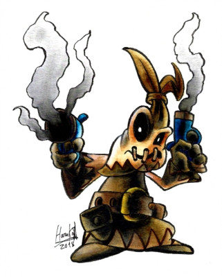 Hoodlum Pistoleiro - Desenho (2018)_s-protected-intensity-DEFAULT-V2.jpg