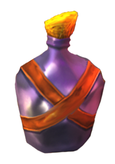 PlumBomb.png