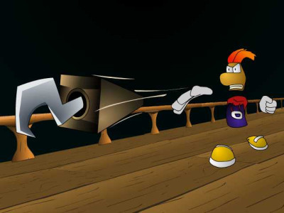 rayfight2.jpg