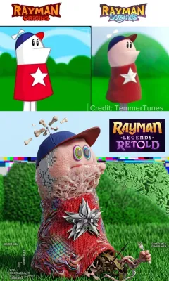 retoldmeme.webp