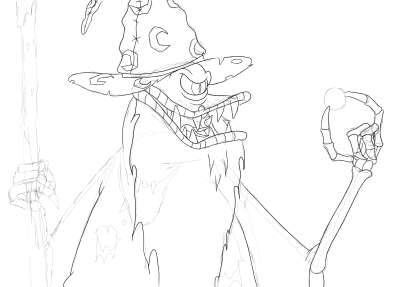 w.i.p. jano.png