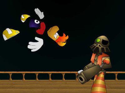 rayfight3.jpg