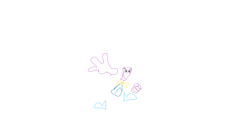 1780402008450.png
