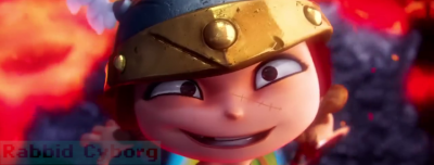 barsignature.png