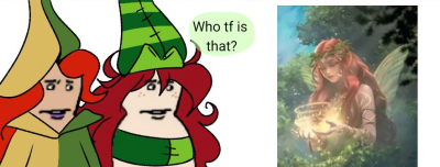 whotfisthat.png
