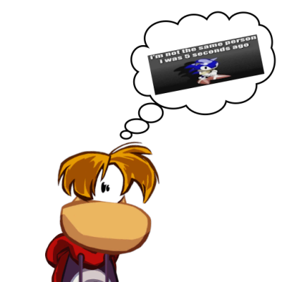 thumbnail.png