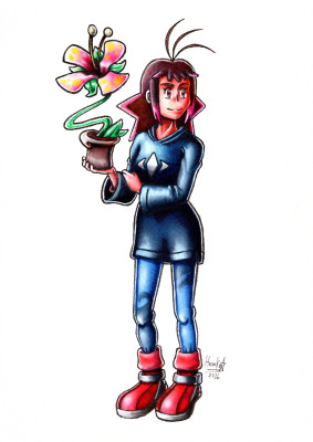 Kaila a segurar planta - Desenho (2026)_s-protected-intensity-DEFAULT-V2.jpg