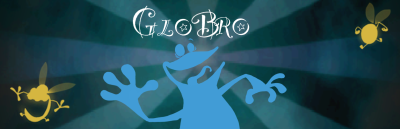 IMG_3382.png