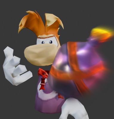 Emin-Ray.png