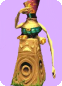 Polokus.png