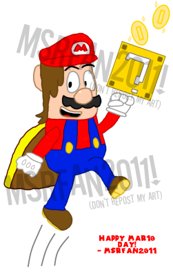 Do the Mario!.png