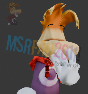 Giggling Rayman in 3D.png