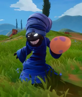 Blue_Egg_Thief_Spyro_Remake.webp