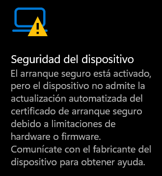 2026-06-12-error.png