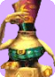 Polokus_2.png