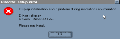 Screenshot 2026-06-14 100021.png