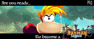 contestsig.png