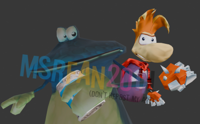 Miraculous S7 Poster but it's GloboxRayman.png