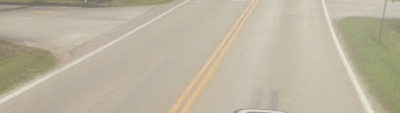 road.png