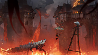 RL-Retold-concept-art-2.jpg