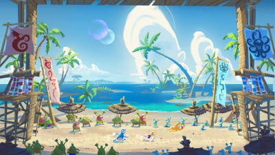 RL-Retold-concept-art-5.jpg